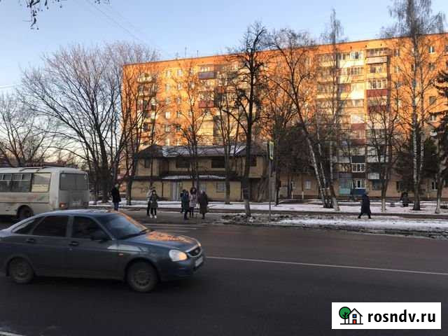 Сдам помещение Курск - изображение 1