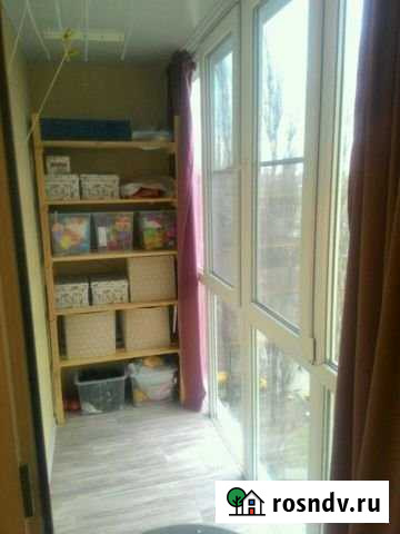 1-комнатная квартира, 30 м², 7/9 эт. на продажу в Старом Осколе Старый Оскол - изображение 1