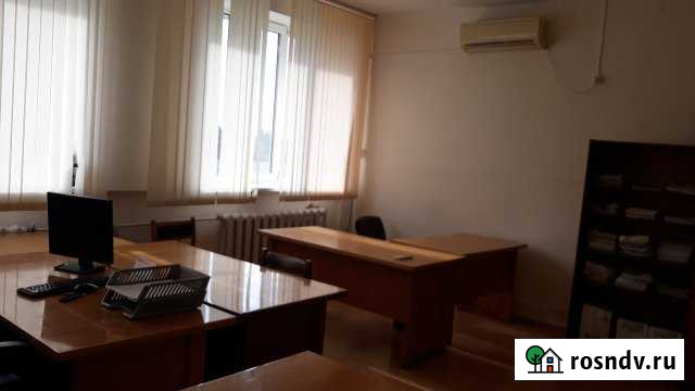 Офисное помещение, 21 кв.м. Киров - изображение 1