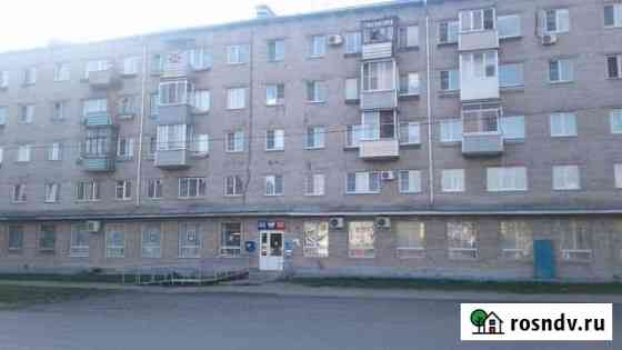 2-комнатная квартира, 42 м², 5/5 эт. на продажу в Южном Алтайского края Южный