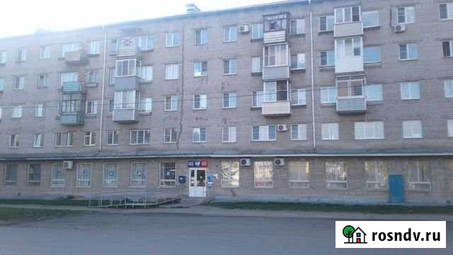 2-комнатная квартира, 42 м², 5/5 эт. на продажу в Южном Алтайского края Южный - изображение 1