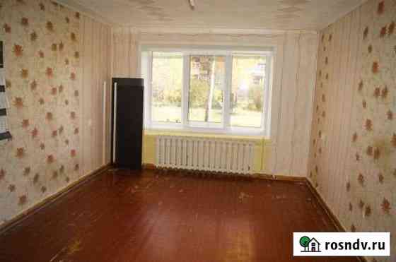 2-комнатная квартира, 50 м², 1/5 эт. на продажу в Новоуральске Новоуральск