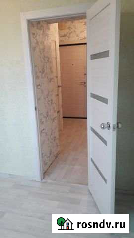 1-комнатная квартира, 38 м², 4/10 эт. на продажу в Орле Орёл - изображение 1