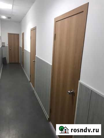 Нежилое помещение Белово - изображение 1