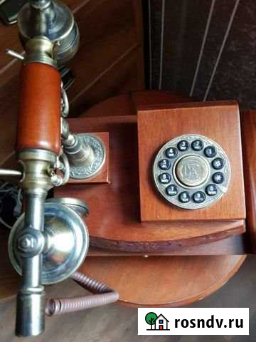 Коттедж 150 м² на участке 10 сот. на продажу в Перми Пермь - изображение 1