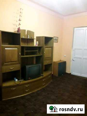 2-комнатная квартира, 57 м², 1/5 эт. в аренду на длительный срок в Норильске Норильск - изображение 1