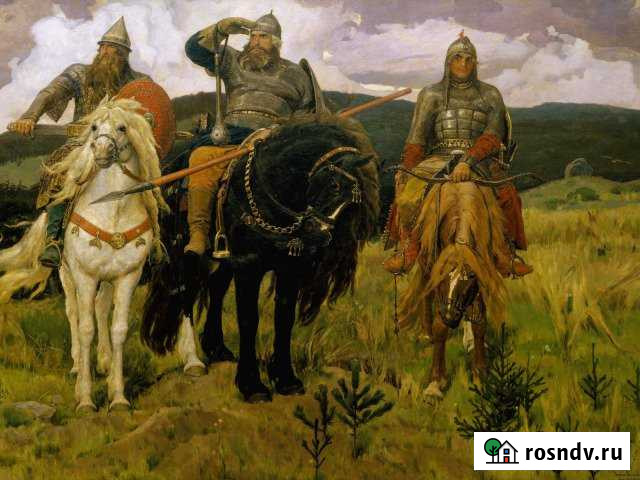 Участок СНТ, ДНП 10 сот. на продажу в Толмачево Новосибирской области Толмачево - изображение 1