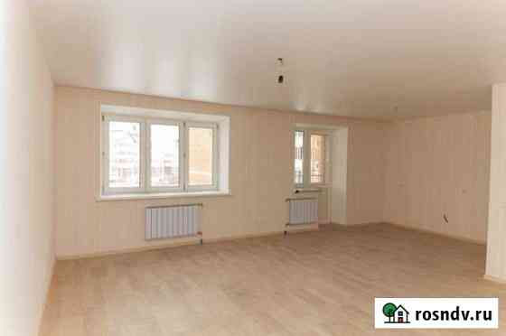 1-комнатная квартира, 39.7 м², 2/3 эт. на продажу в Березовском Свердловской области Березовский