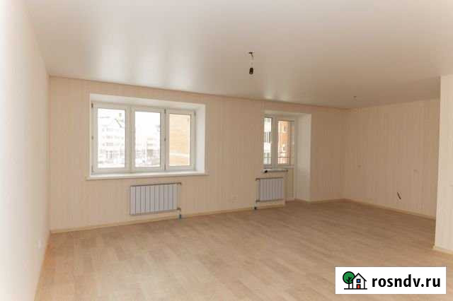 1-комнатная квартира, 39.7 м², 2/3 эт. на продажу в Березовском Свердловской области Березовский - изображение 1