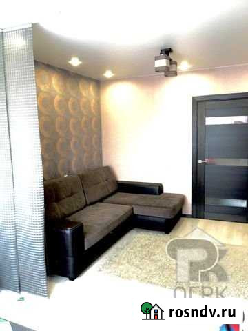 1-комнатная квартира, 44 м², 17/17 эт. на продажу в Железнодорожном Московской области Железнодорожный - изображение 1