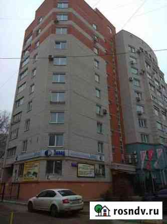 Офисное помещение, 204 кв.м. Воронеж