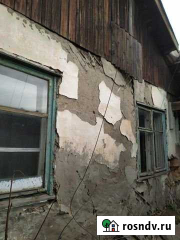 Участок ИЖС 8 сот. на продажу в Нижнем Тагиле Нижний Тагил - изображение 1