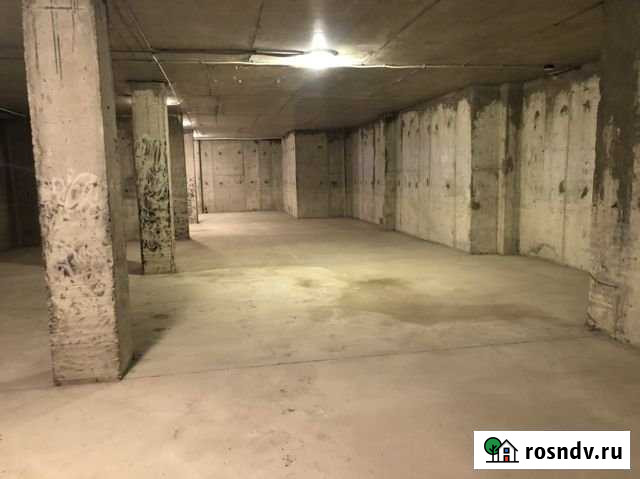 Помещение свободного назначения Новороссийск - изображение 1