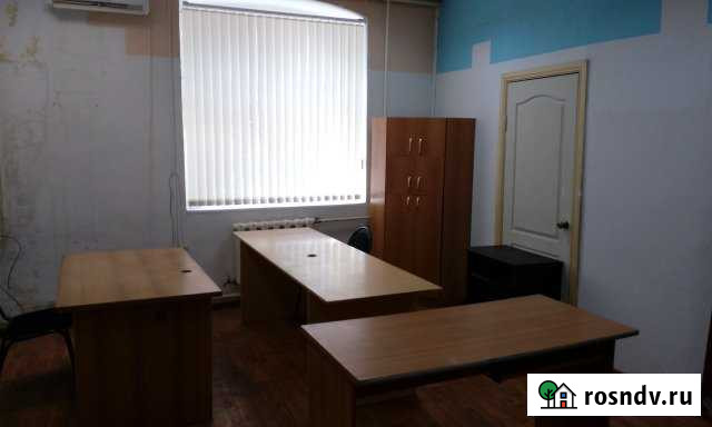 Офисно-торговое помещение, 25 кв.м. Саратов - изображение 1