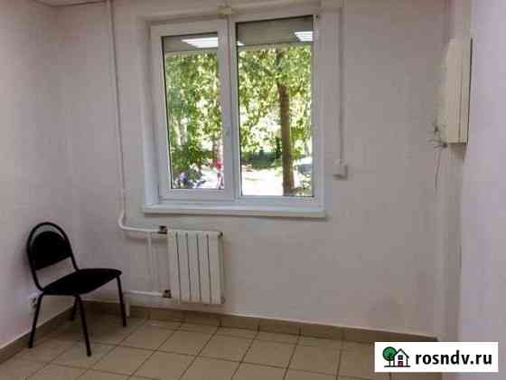 Торговое помещение, 57 кВ.м Екатеринбург