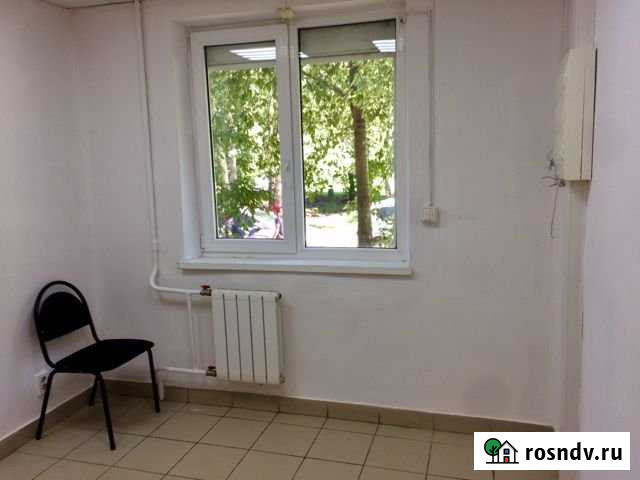 Торговое помещение, 57 кВ.м Екатеринбург - изображение 1