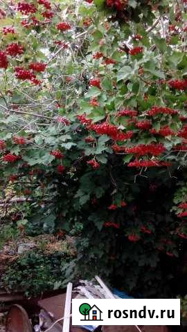 Дача 30 м² на участке 12 сот. на продажу в Джалиле Джалиль - изображение 1