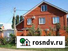 Коттедж 150 м² на участке 14 сот. в аренду посуточно в Пензе Пенза - изображение 1