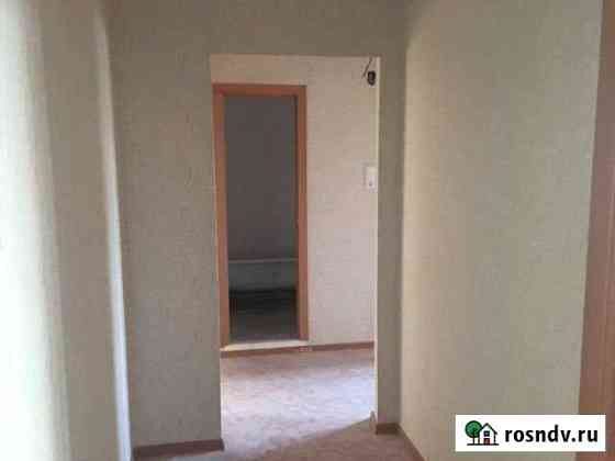 3-комнатная квартира, 67 м², 6/10 эт. на продажу в Челябинске Челябинск