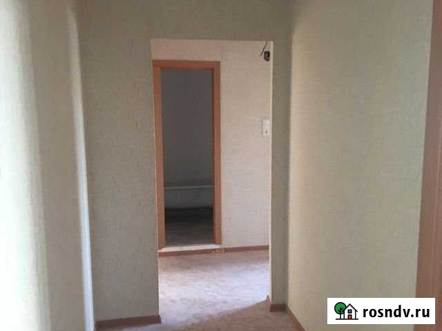 3-комнатная квартира, 67 м², 6/10 эт. на продажу в Челябинске Челябинск - изображение 1