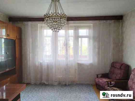 3-комнатная квартира, 67 м², 6/9 эт. на продажу в Миассе Миасс
