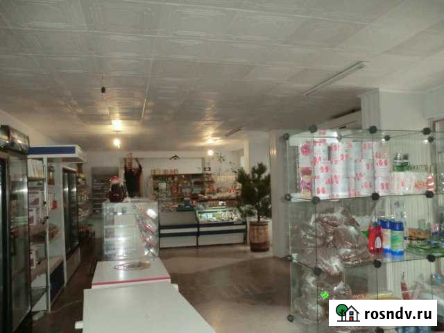 Помещение 314.9 кв.м. г.Судак, ул. Айвазовского, д.23 Судак - изображение 1