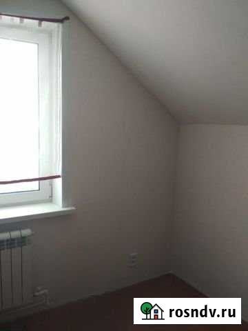 Дом 104 м² на участке 7 сот. на продажу во Власихе Власиха - изображение 1