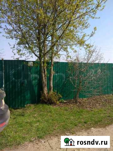 Дача 33 м² на участке 7 сот. на продажу в Семилуках Семилуки - изображение 1