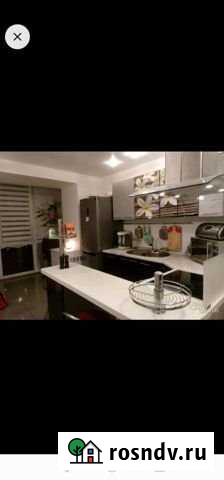 2-комнатная квартира, 43 м², 5/11 эт. на продажу во Владивостоке Владивосток - изображение 1