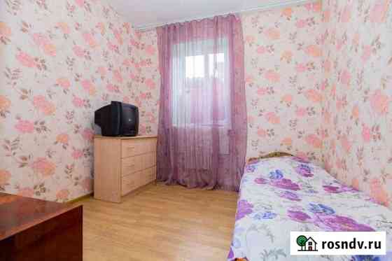 Дом 121 м² на участке 6 сот. на продажу в Елизаветинской Елизаветинская
