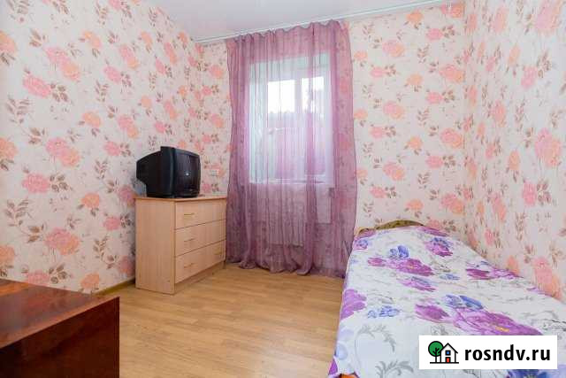 Дом 121 м² на участке 6 сот. на продажу в Елизаветинской Елизаветинская - изображение 1