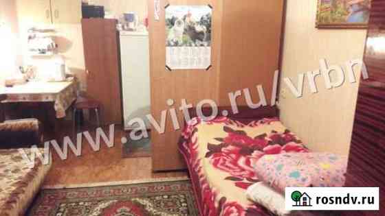 Комната 18 м² в 3-ком. кв., 4/5 эт. на продажу во Владимире Владимир