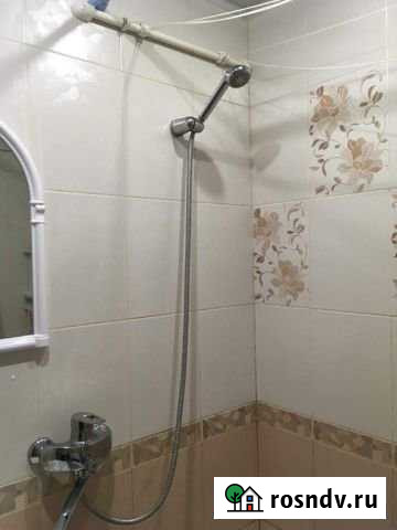 1-комнатная квартира, 40 м², 2/11 эт. на продажу в Новочебоксарске Новочебоксарск - изображение 1