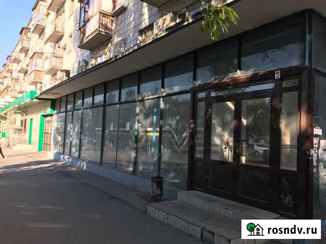 Помещение свободного назначения, 260 кв.м. Волгоград - изображение 1