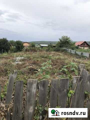 Участок ИЖС 6 сот. на продажу в Миассе Миасс - изображение 1