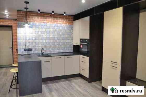 Квартира-студия, 29 м², 6/16 эт. на продажу в Кирове Киров