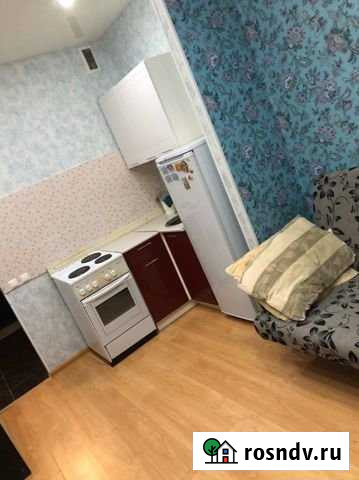 Комната 20.5 м² в 3-ком. кв., 3/5 эт. в аренду на длительный срок в Иркутске Иркутск - изображение 1