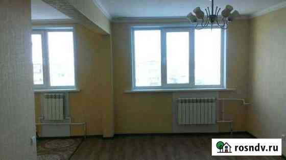 1-комнатная квартира, 31 м², 5/5 эт. на продажу в Бийске Бийск