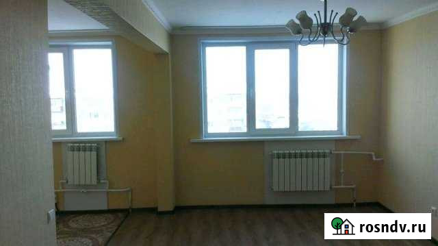 1-комнатная квартира, 31 м², 5/5 эт. на продажу в Бийске Бийск - изображение 1