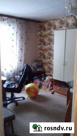 3-комнатная квартира, 67 м², 2/4 эт. на продажу в Петропавловске-Камчатском Петропавловск-Камчатский - изображение 1