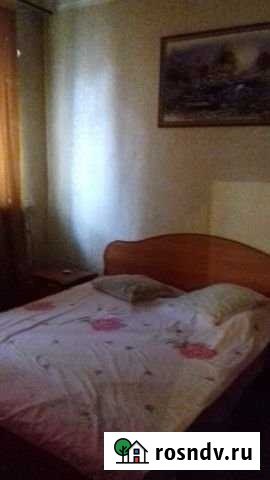 3-комнатная квартира, 70 м², 1/2 эт. на продажу в Белогорске Амурской области Белогорск - изображение 1