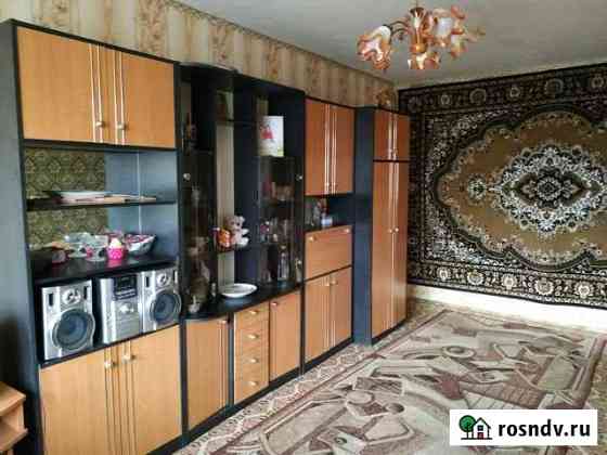 3-комнатная квартира, 54.1 м², 5/5 эт. на продажу в Севастополе Севастополь