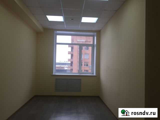 Офисное помещение, 20 кв.м. Ижевск - изображение 1