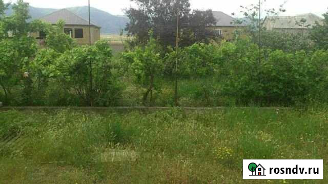 Дом 160 м² на участке 8 сот. на продажу в Коркмаскалах Коркмаскала - изображение 1