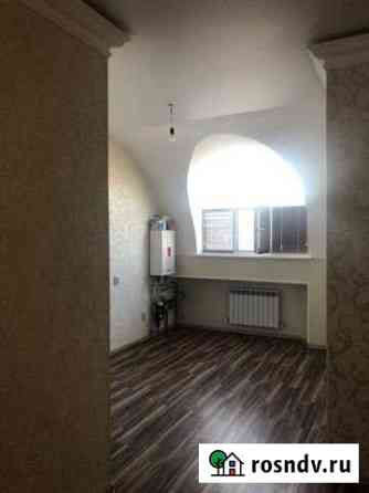 1-комнатная квартира, 43 м², 11/11 эт. на продажу в Махачкале Махачкала