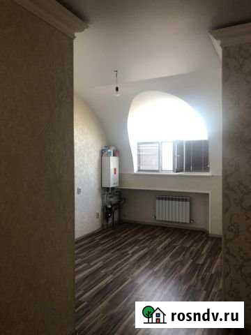1-комнатная квартира, 43 м², 11/11 эт. на продажу в Махачкале Махачкала - изображение 1