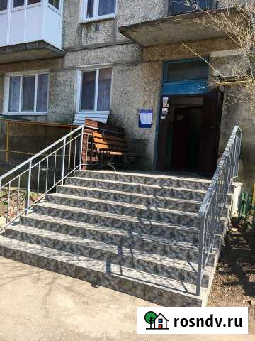 2-комнатная квартира, 47.3 м², 4/5 эт. на продажу в Гусеве Гусев - изображение 1