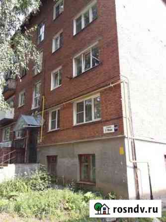 2-комнатная квартира, 43 м², 3/4 эт. на продажу в Воткинске Воткинск