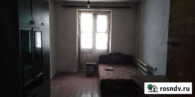 Комната 18 м² в 1-ком. кв., 2/2 эт. на продажу в Нижнем Тагиле Нижний Тагил - изображение 1