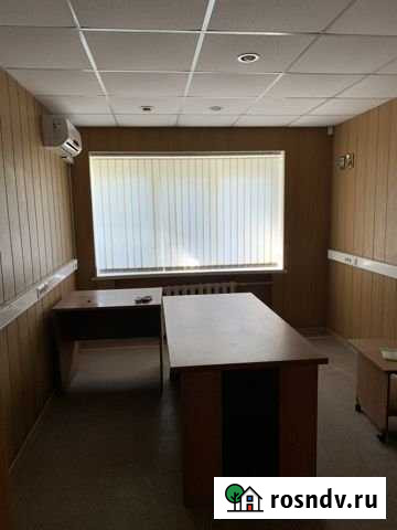 Нежилое помещение, 108.9 кв.м. Тула - изображение 1